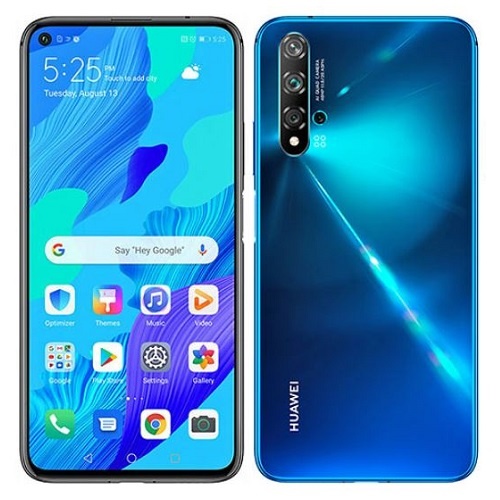 Huawei_Nova_5T